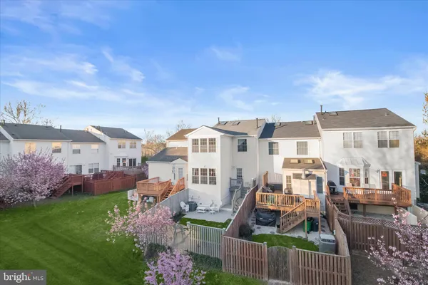 $549,900 | 7105 Natures Road, Columbia, MD 21046