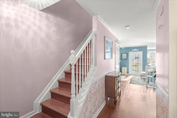 $549,900 | 7105 Natures Road, Columbia, MD 21046