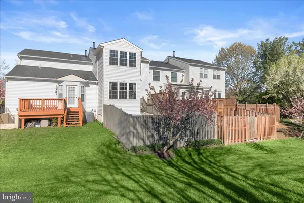 $549,900 | 7105 Natures Road, Columbia, MD 21046