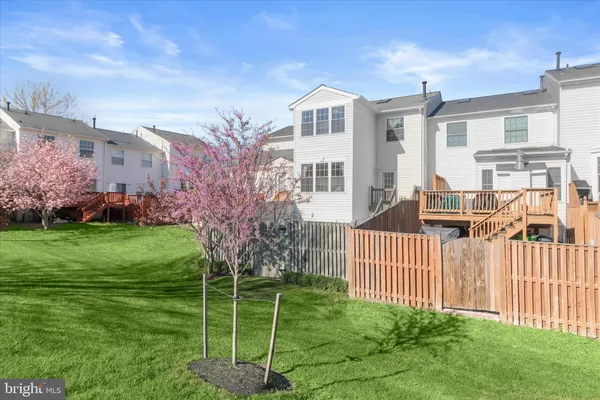 $549,900 | 7105 Natures Road, Columbia, MD 21046