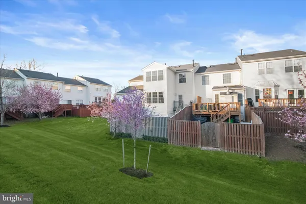 $549,900 | 7105 Natures Road, Columbia, MD 21046