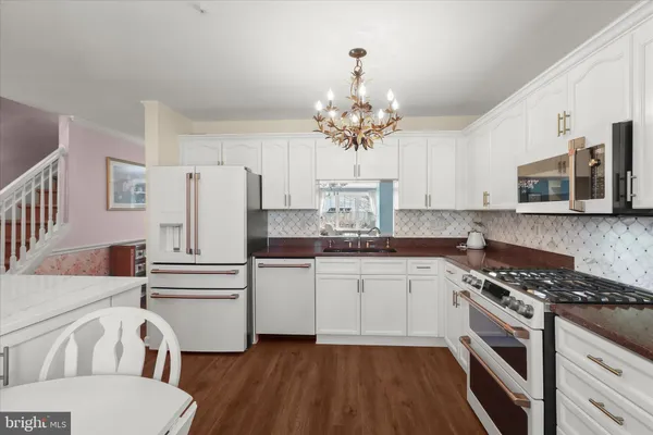 $549,900 | 7105 Natures Road, Columbia, MD 21046