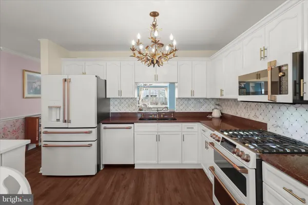 $549,900 | 7105 Natures Road, Columbia, MD 21046