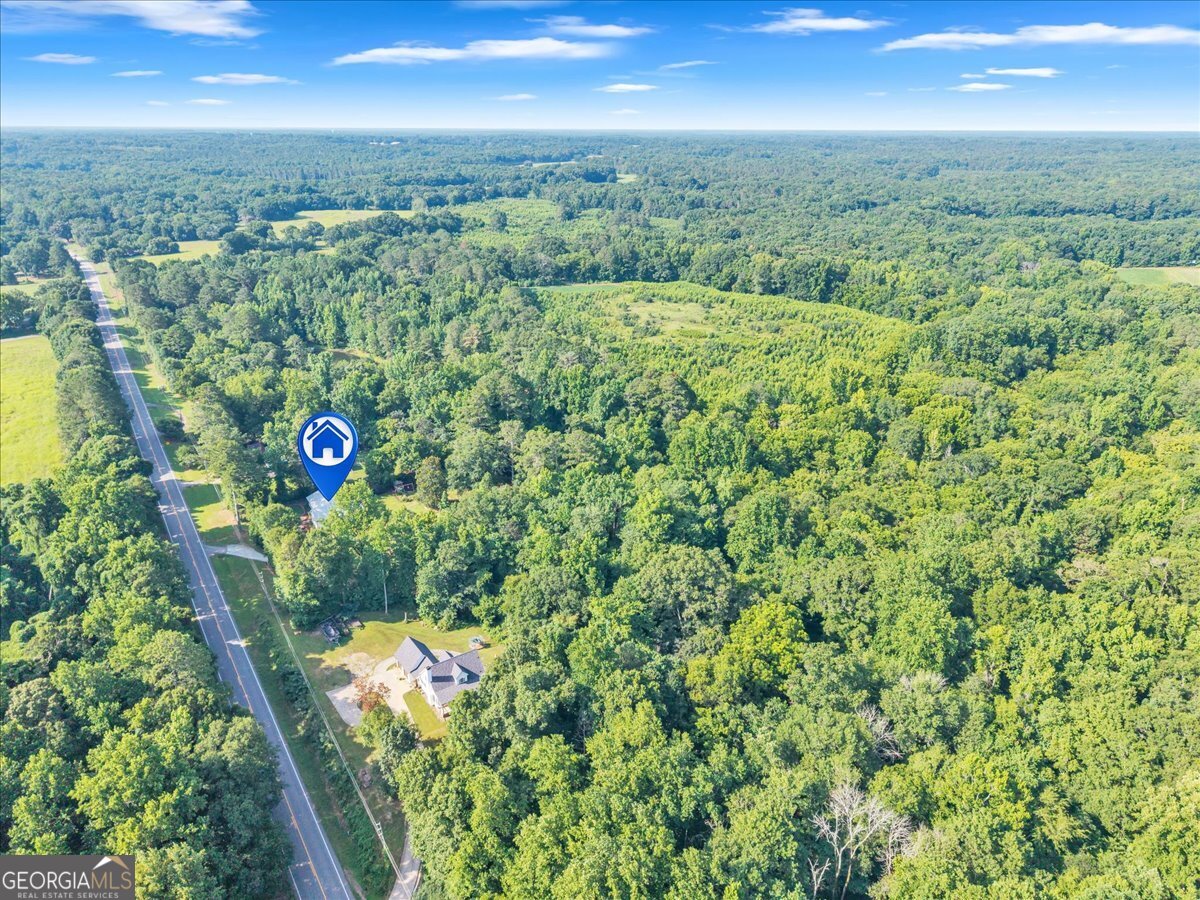 1980 Bostwick Road Madison, GA 30650 - Photo 55 of 58