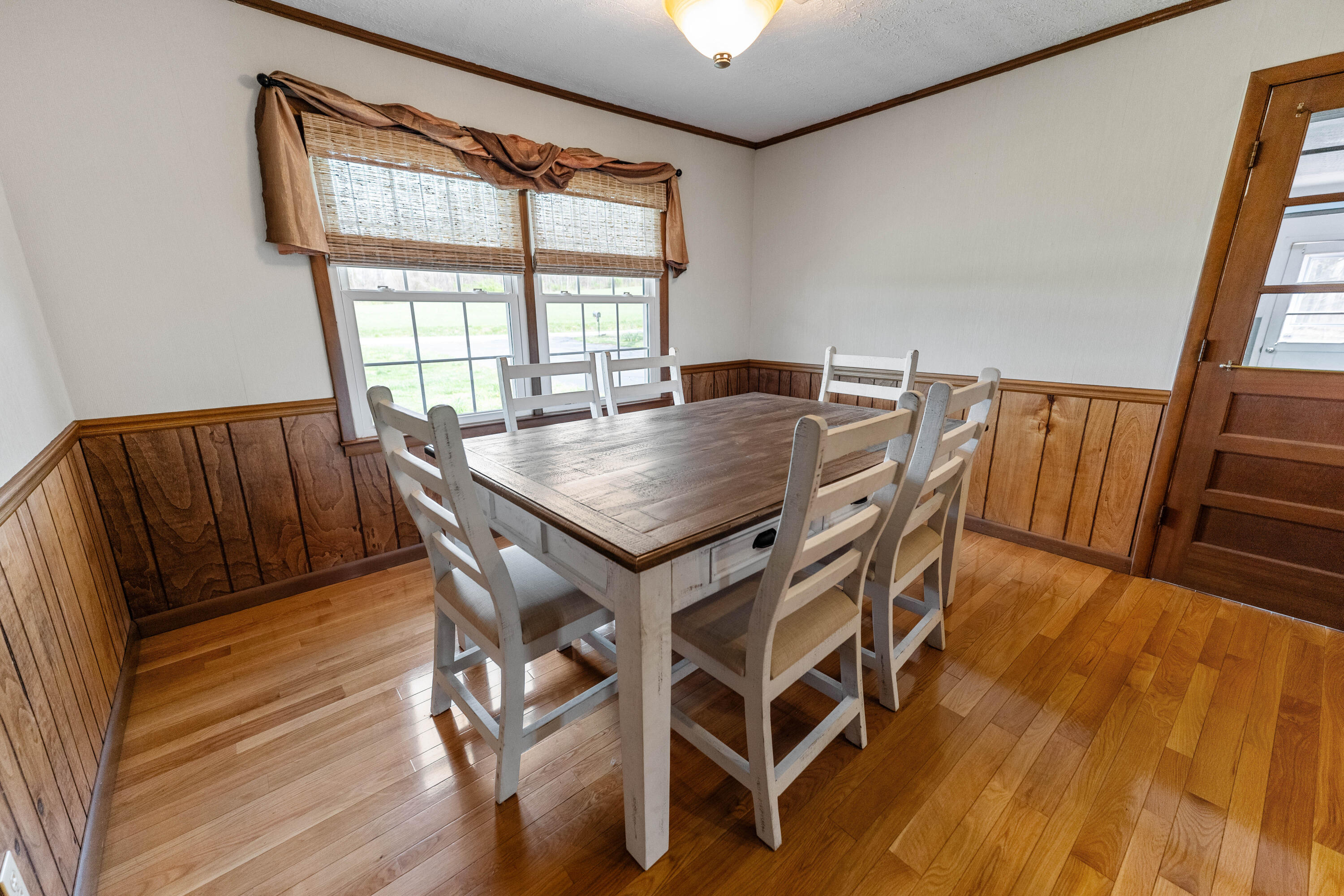 11 Hominy Hill Road Nancy, KY 42544 - Photo 25 of 72 11 Hominy Hill Photo-22