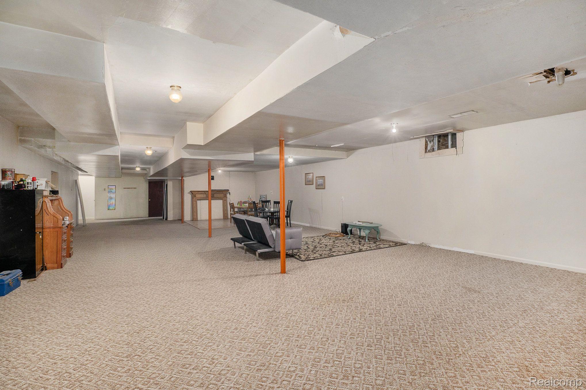 12579 Hill Road Memphis, MI 48041 - Photo 17 of 26 Gallery Image 17