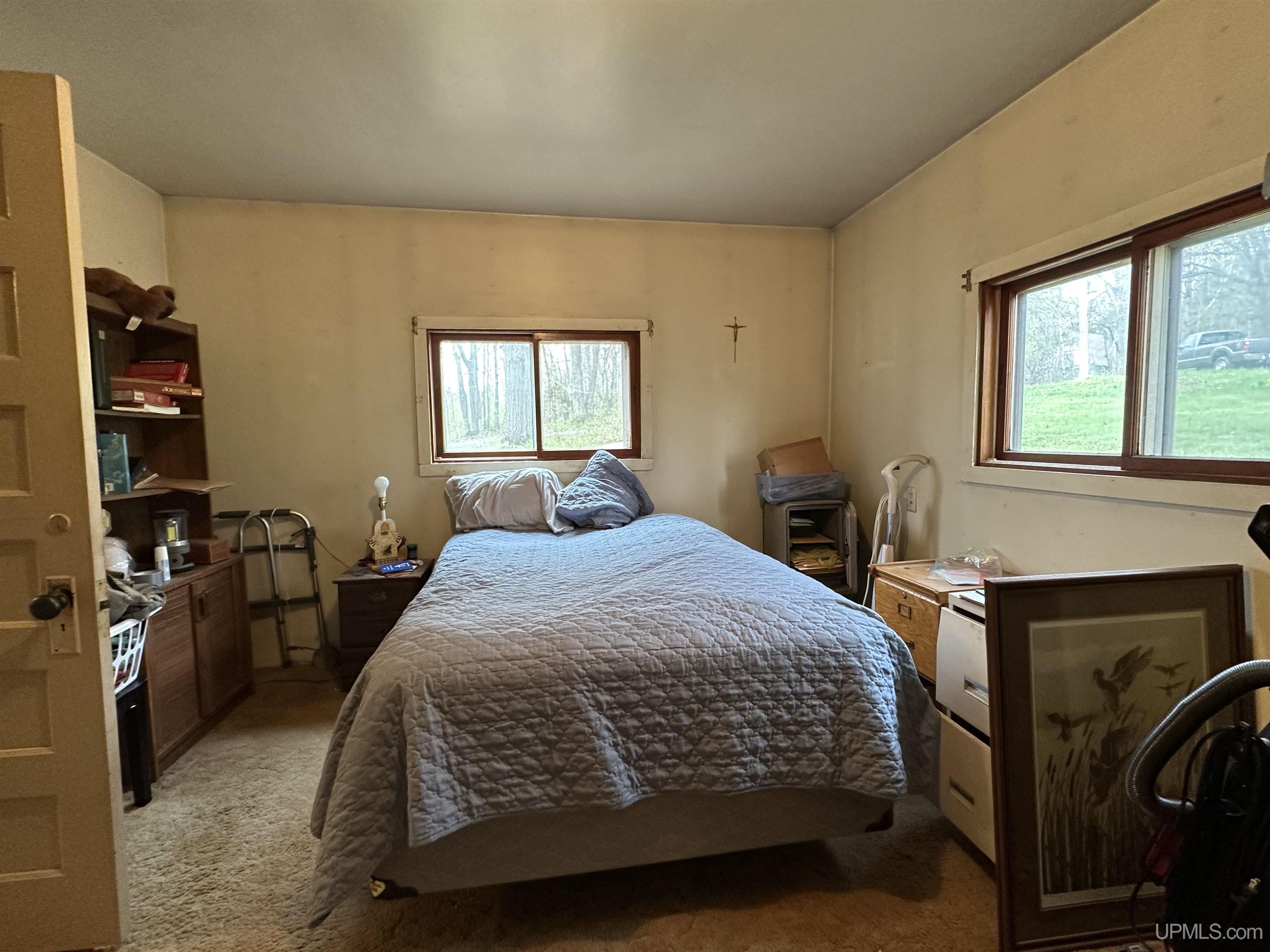 310 Indianhead Road Wakefield, MI 49968 - Photo 22 of 36