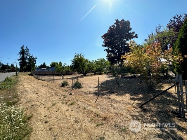 3534 Harris Road Southeast Port Orchard, WA 98366 - Photo 17 of 26 Gallery Image 17
