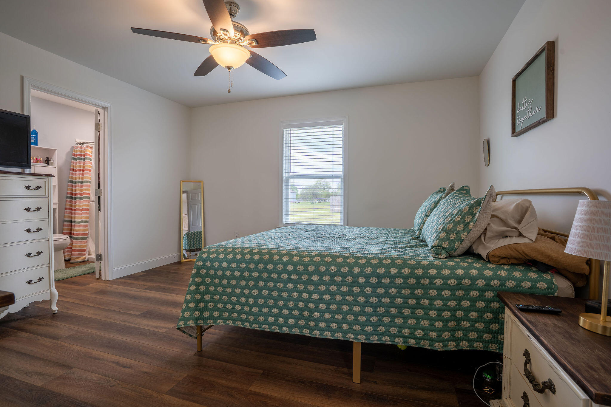 28 Road 9106 Rainsville Al Rainsville, AL 35986 - Photo 14 of 41 A7300355-HDR