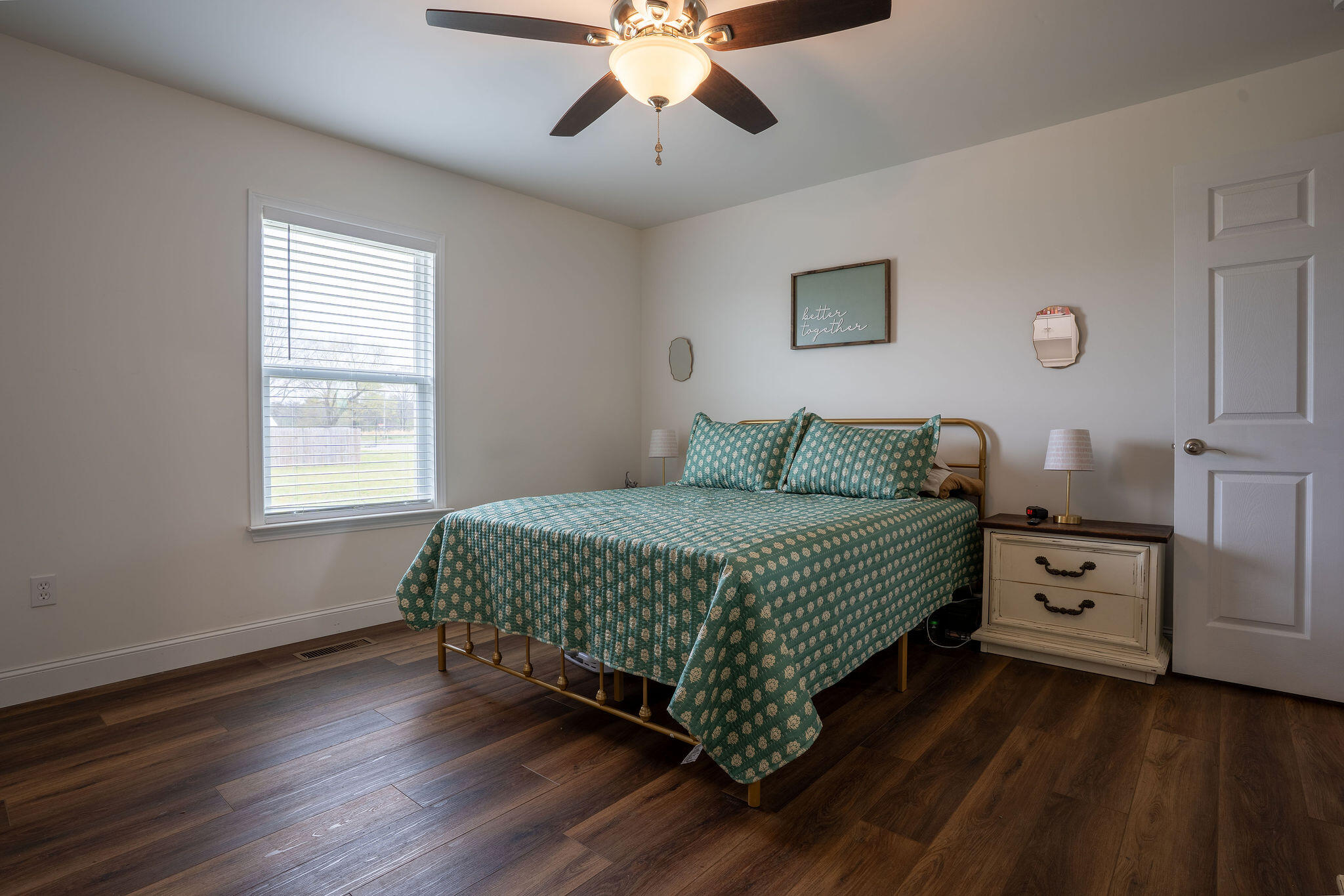 28 Road 9106 Rainsville Al Rainsville, AL 35986 - Photo 15 of 41 A7300358-HDR
