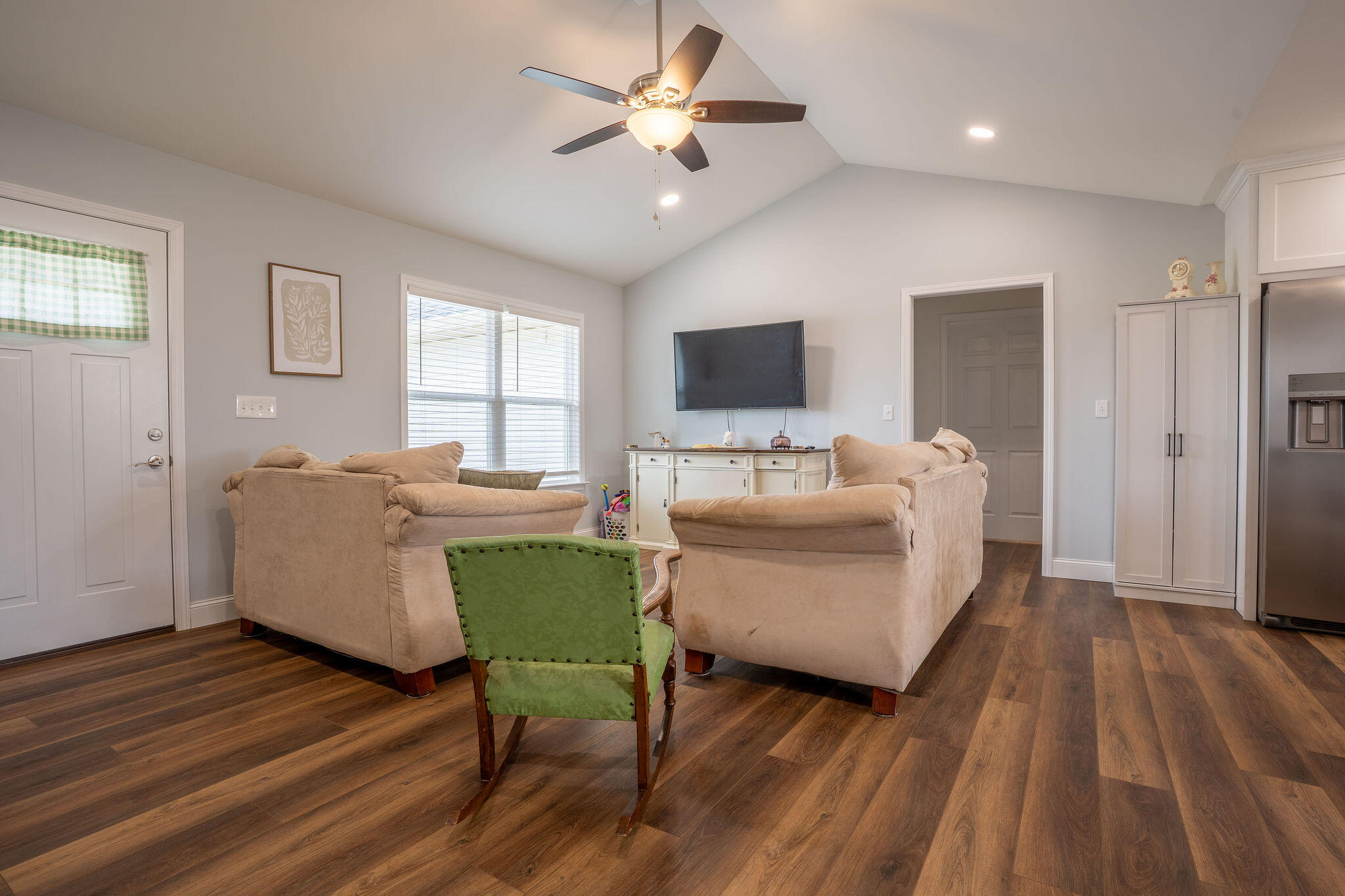 28 Road 9106 Rainsville Al Rainsville, AL 35986 - Photo 2 of 41 A7300322-HDR