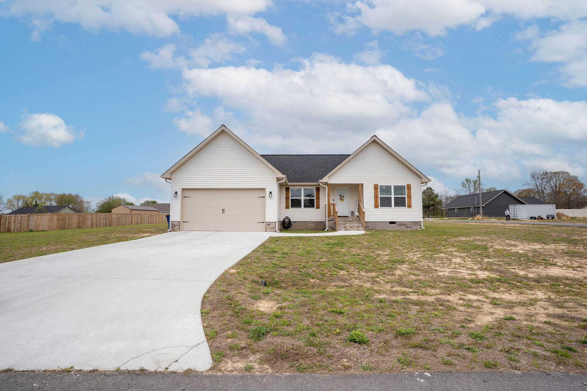 28 Road 9106 Rainsville Al Rainsville, AL 35986 - Photo 27 of 41 A7300403-HDR-Edit