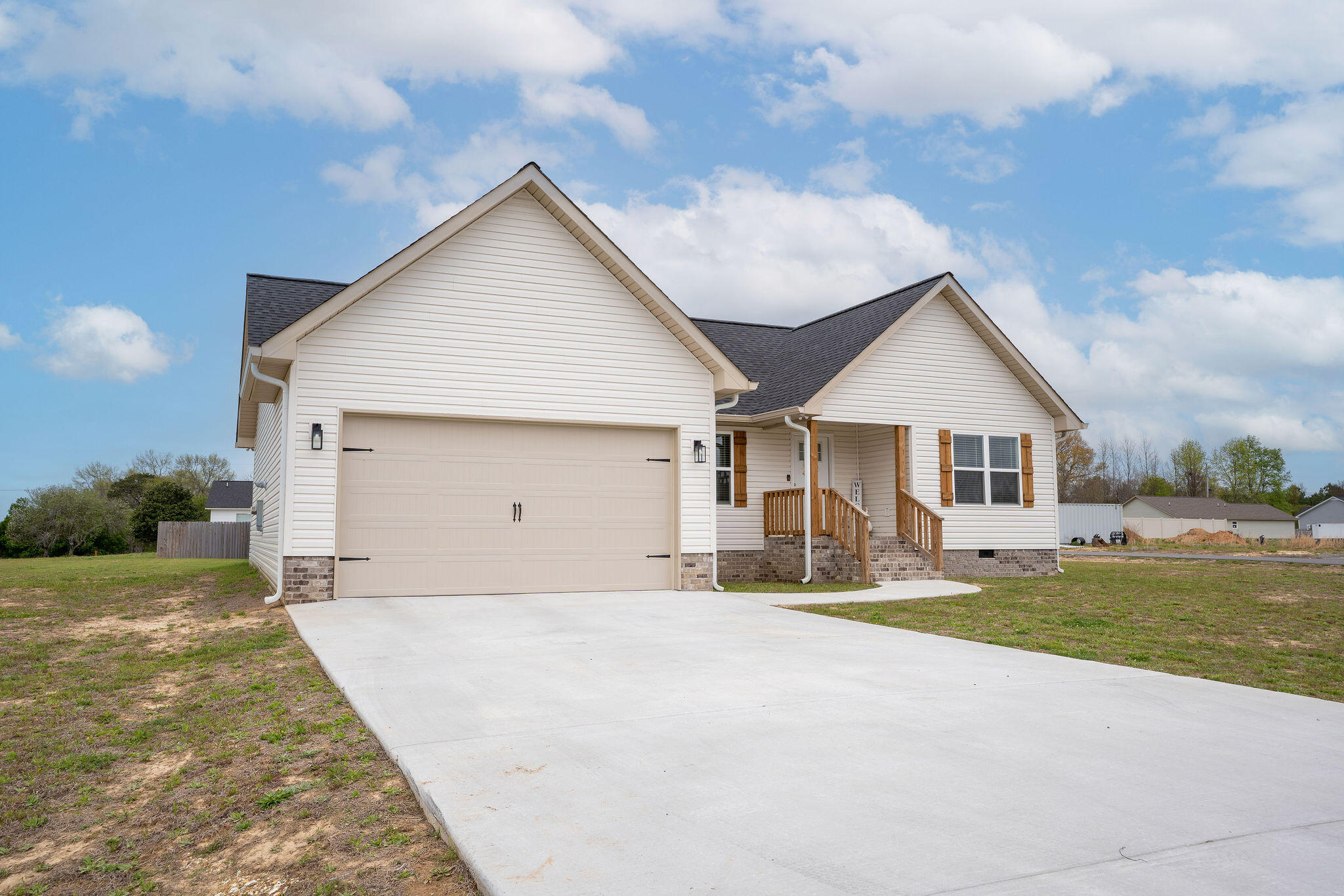 28 Road 9106 Rainsville Al Rainsville, AL 35986 - Photo 29 of 41 A7300409-HDR-Edit