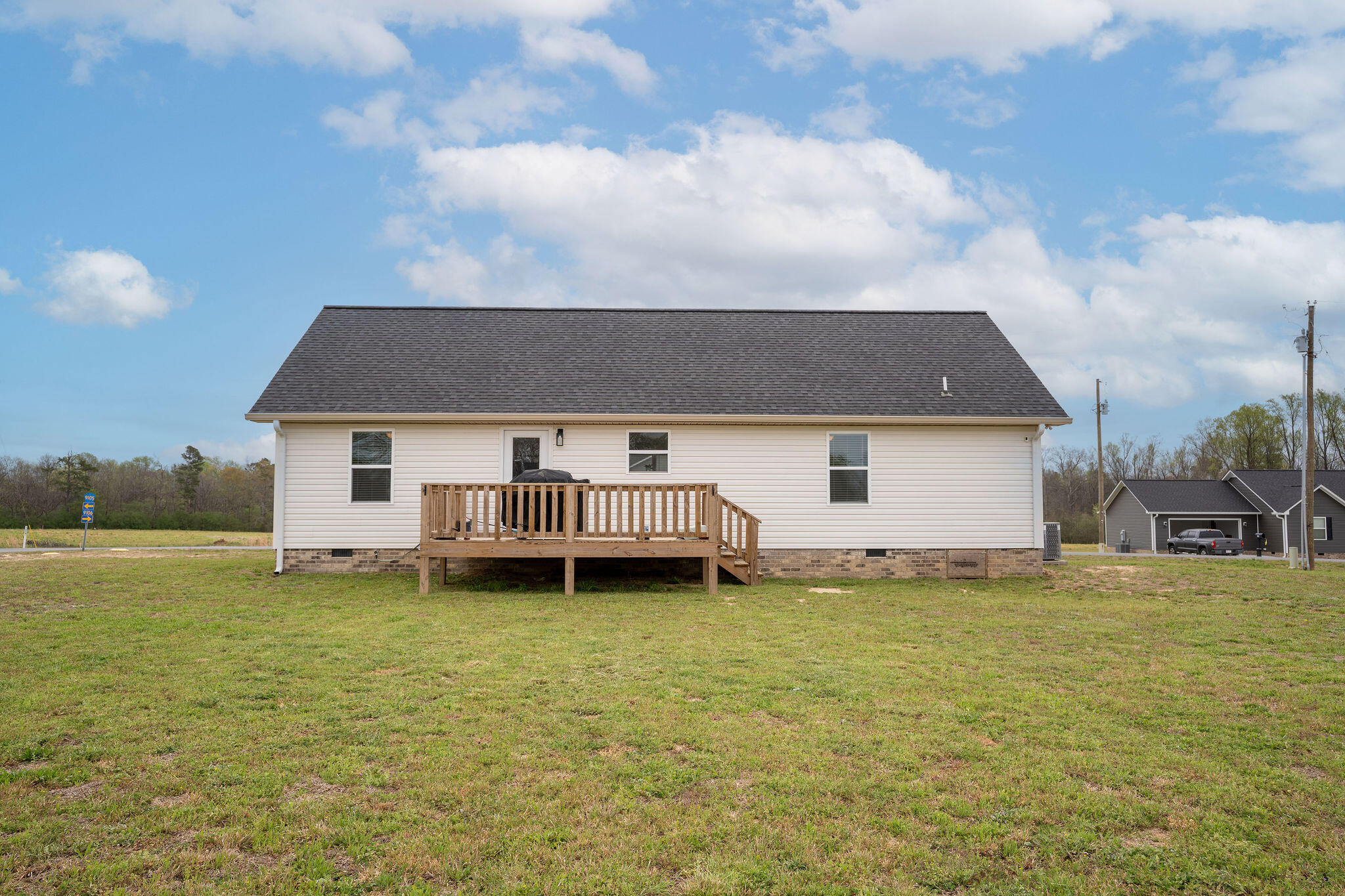 28 Road 9106 Rainsville Al Rainsville, AL 35986 - Photo 31 of 41 A7300415-HDR-Edit