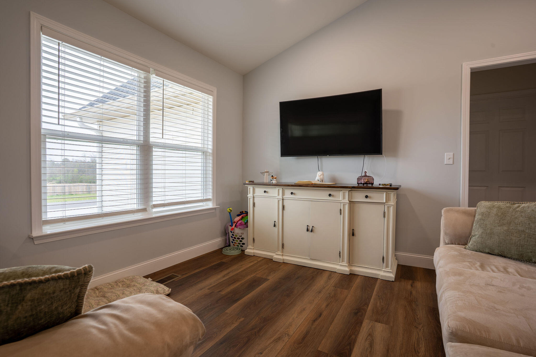 28 Road 9106 Rainsville Al Rainsville, AL 35986 - Photo 4 of 41 A7300328-HDR