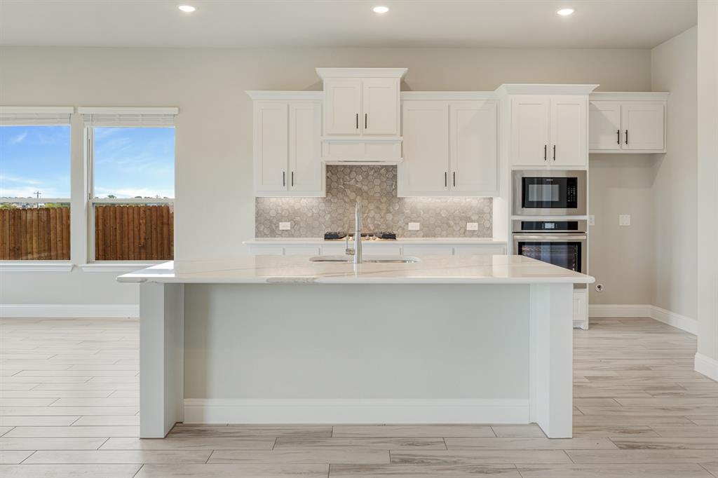 2415 Cornwall Lane Forney, TX 75126 - Photo 14 of 40