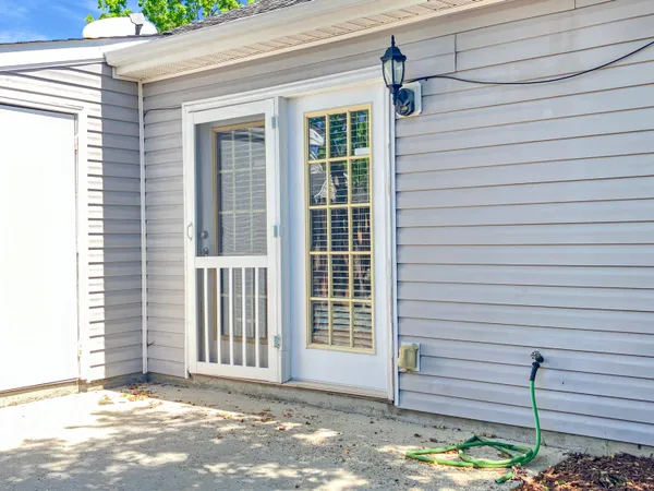$1,350 | 1021 Old Marks Drive, Augusta, GA 30909