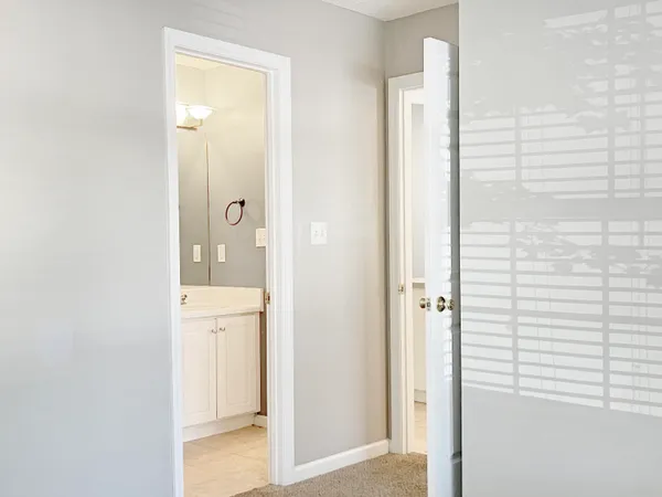 $1,350 | 1021 Old Marks Drive, Augusta, GA 30909