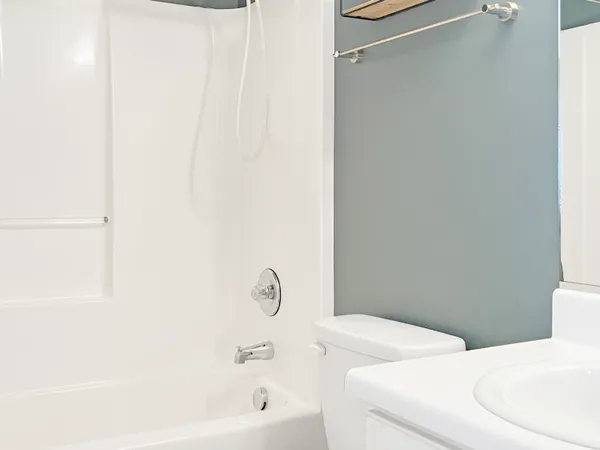 $1,350 | 1021 Old Marks Drive, Augusta, GA 30909