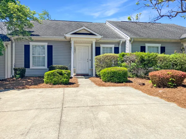 $1,350 | 1021 Old Marks Drive, Augusta, GA 30909