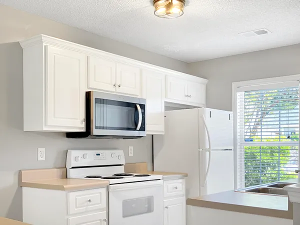 $1,350 | 1021 Old Marks Drive, Augusta, GA 30909