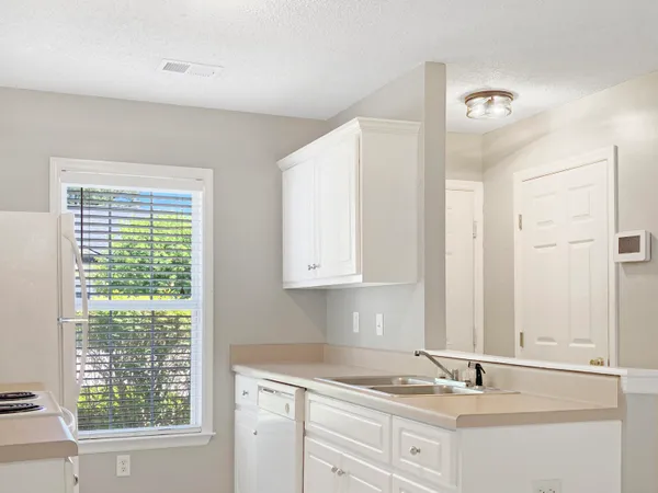 $1,350 | 1021 Old Marks Drive, Augusta, GA 30909