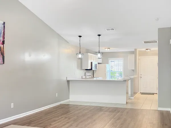 $1,350 | 1021 Old Marks Drive, Augusta, GA 30909