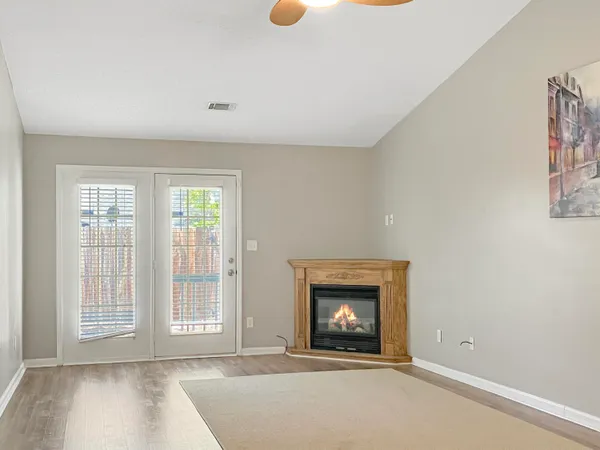 $1,350 | 1021 Old Marks Drive, Augusta, GA 30909