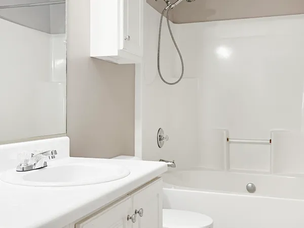 $1,350 | 1021 Old Marks Drive, Augusta, GA 30909