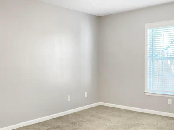 $1,350 | 1021 Old Marks Drive, Augusta, GA 30909