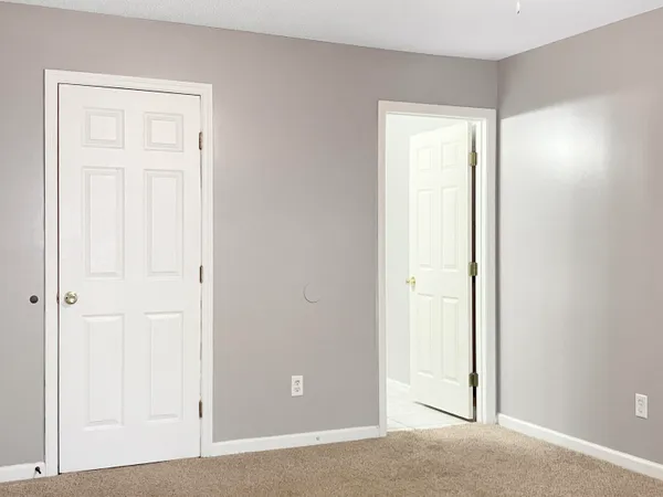 $1,350 | 1021 Old Marks Drive, Augusta, GA 30909