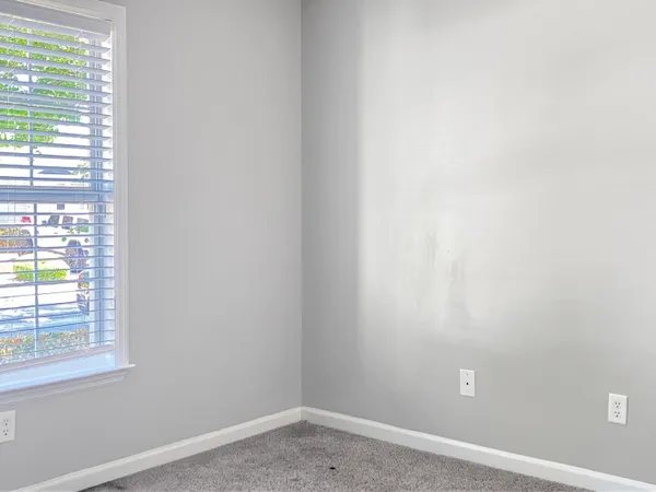 $1,350 | 1021 Old Marks Drive, Augusta, GA 30909