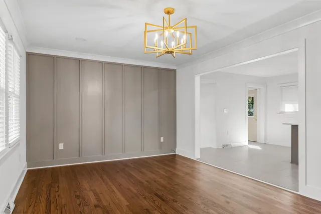 $235,000 | 1090 Rodney Road, Orangeburg, SC 29115