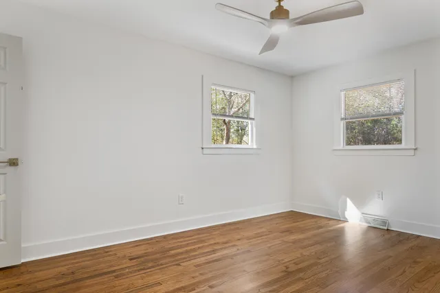 $235,000 | 1090 Rodney Road, Orangeburg, SC 29115