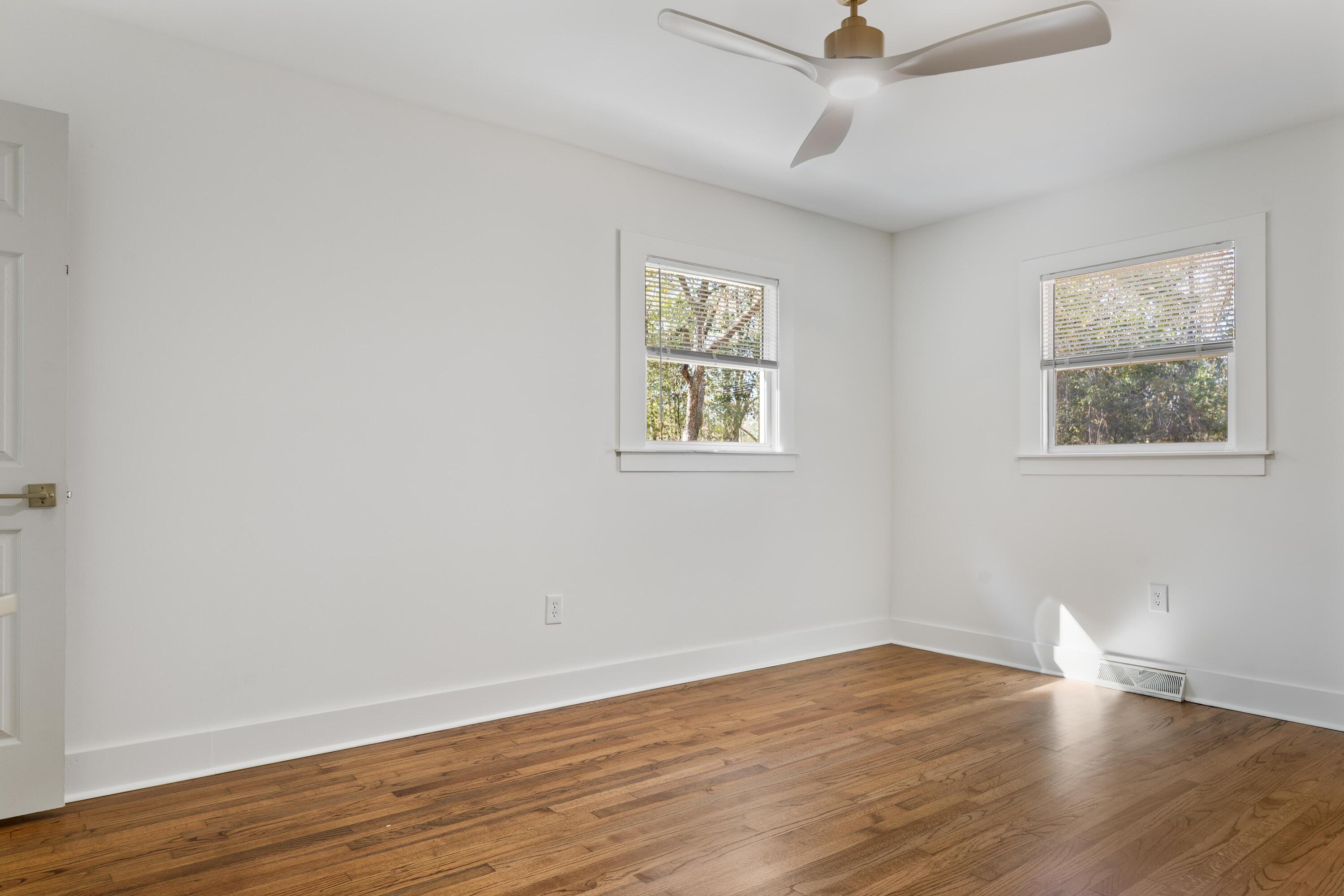 1090 Rodney Road Orangeburg, SC 29115 - Photo 11 of 19 DSC07322