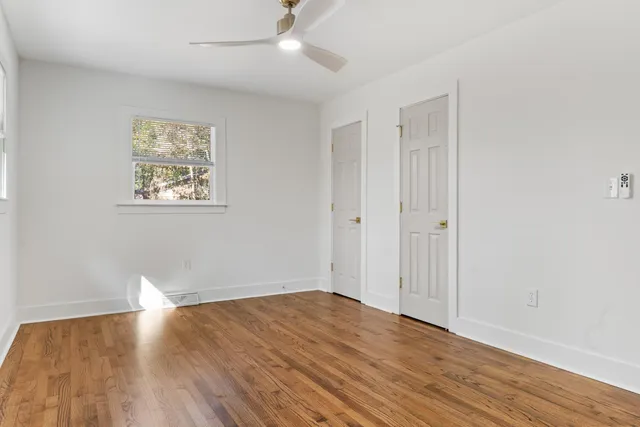 $235,000 | 1090 Rodney Road, Orangeburg, SC 29115