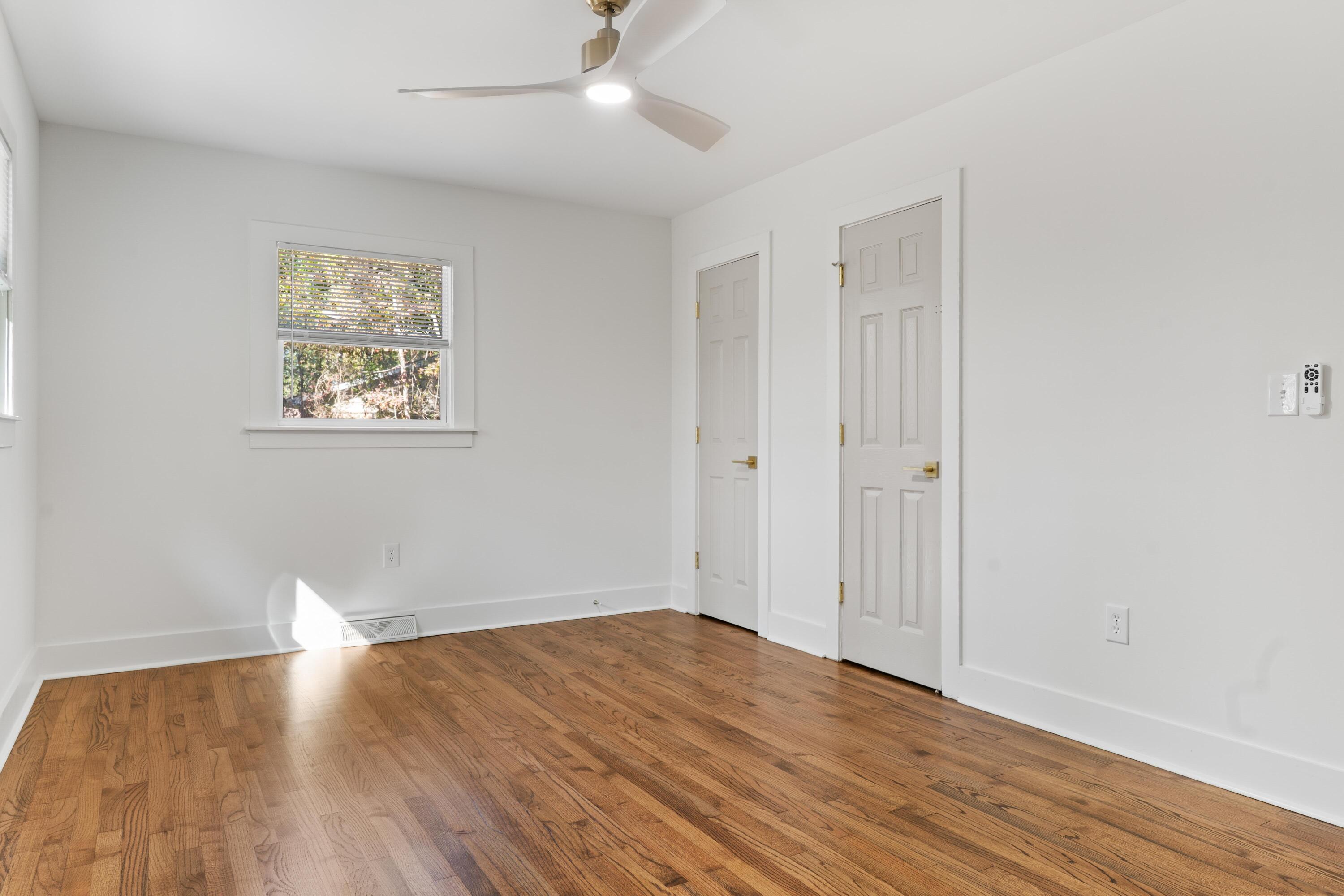 1090 Rodney Road Orangeburg, SC 29115 - Photo 12 of 19 DSC07325