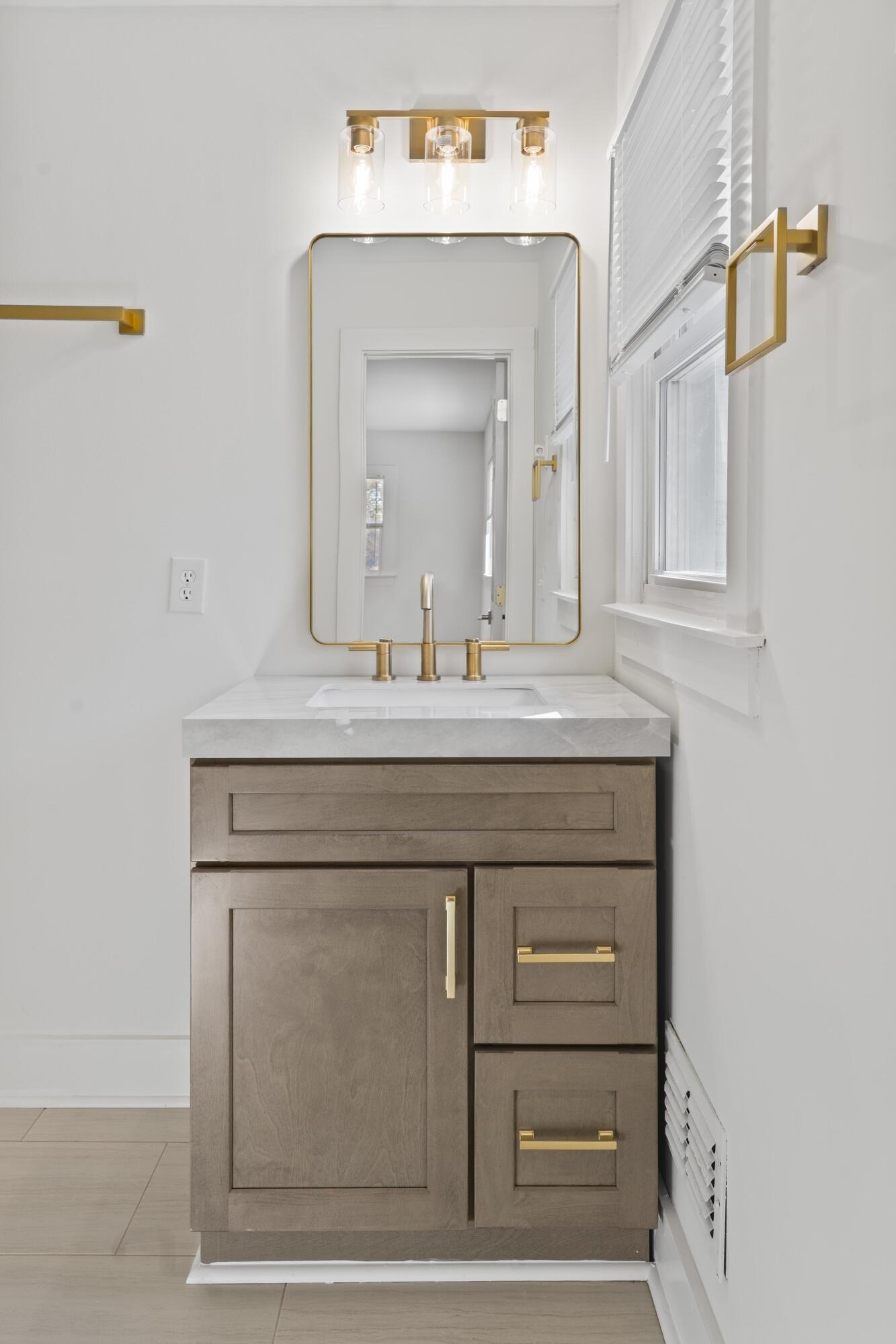 1090 Rodney Road Orangeburg, SC 29115 - Photo 13 of 19 DSC07330