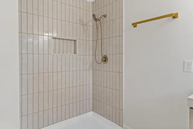 $235,000 | 1090 Rodney Road, Orangeburg, SC 29115