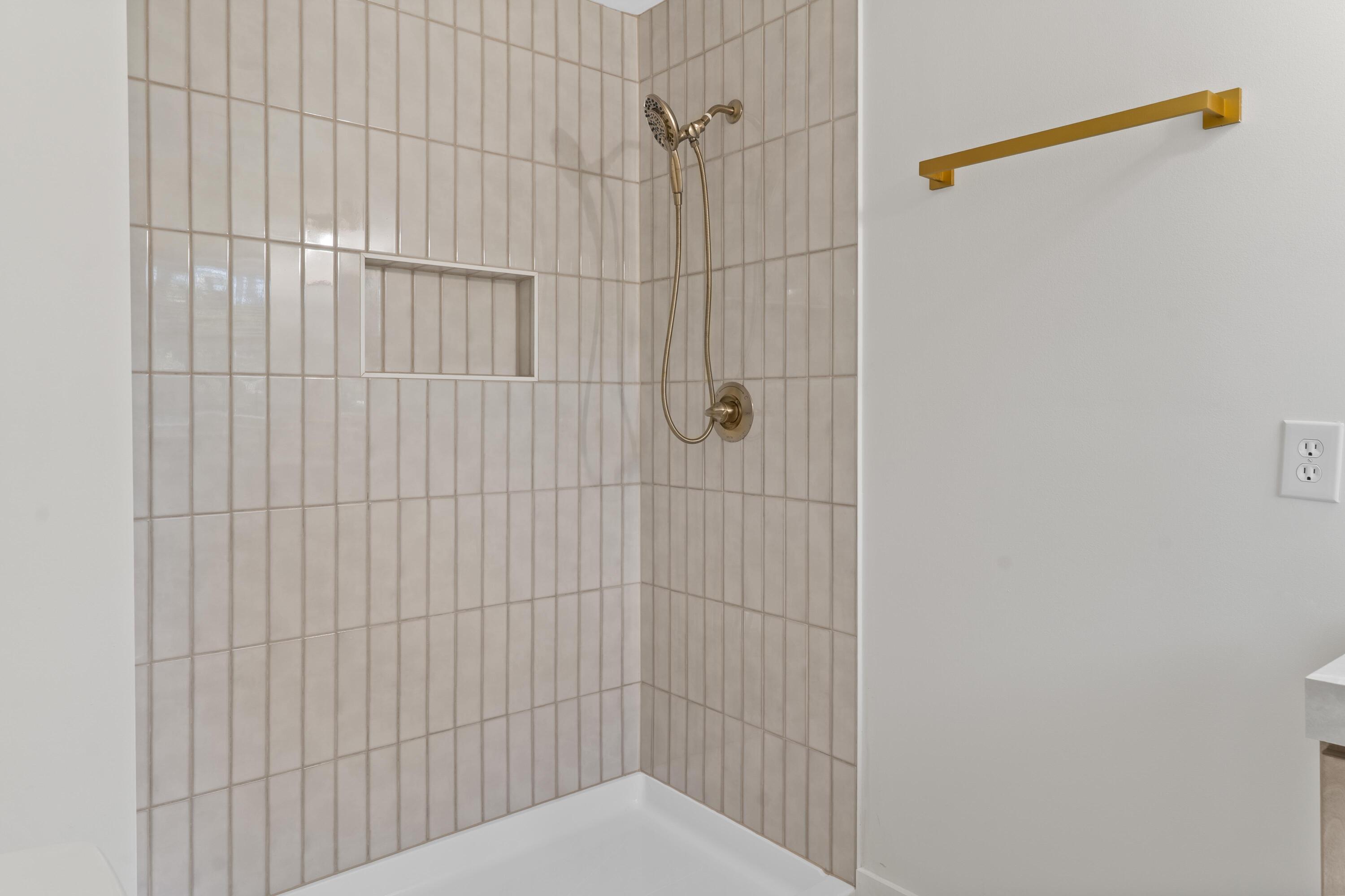 1090 Rodney Road Orangeburg, SC 29115 - Photo 14 of 19 DSC07337