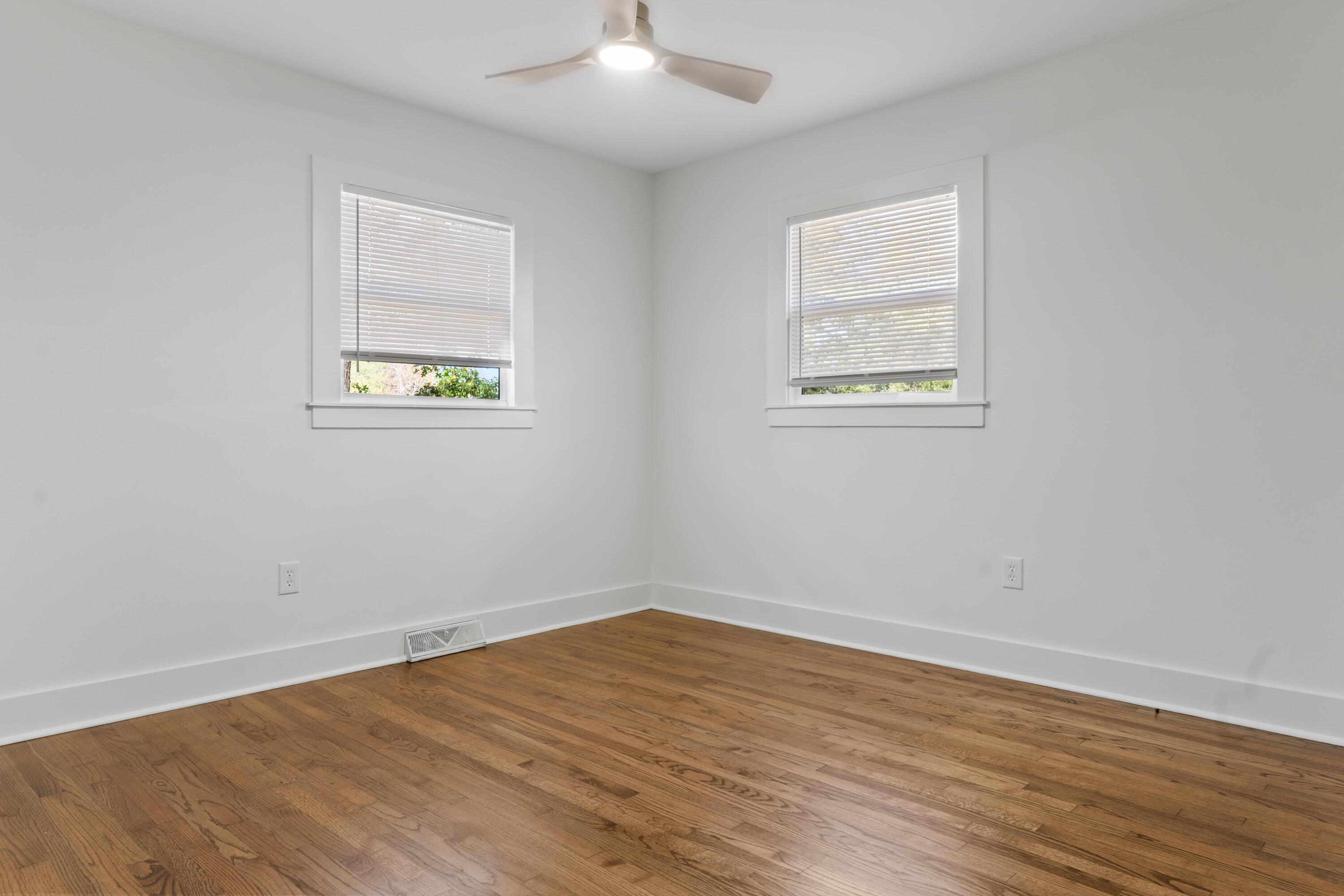 1090 Rodney Road Orangeburg, SC 29115 - Photo 15 of 19 DSC07342