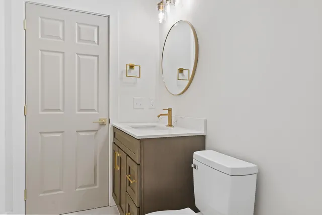 $235,000 | 1090 Rodney Road, Orangeburg, SC 29115