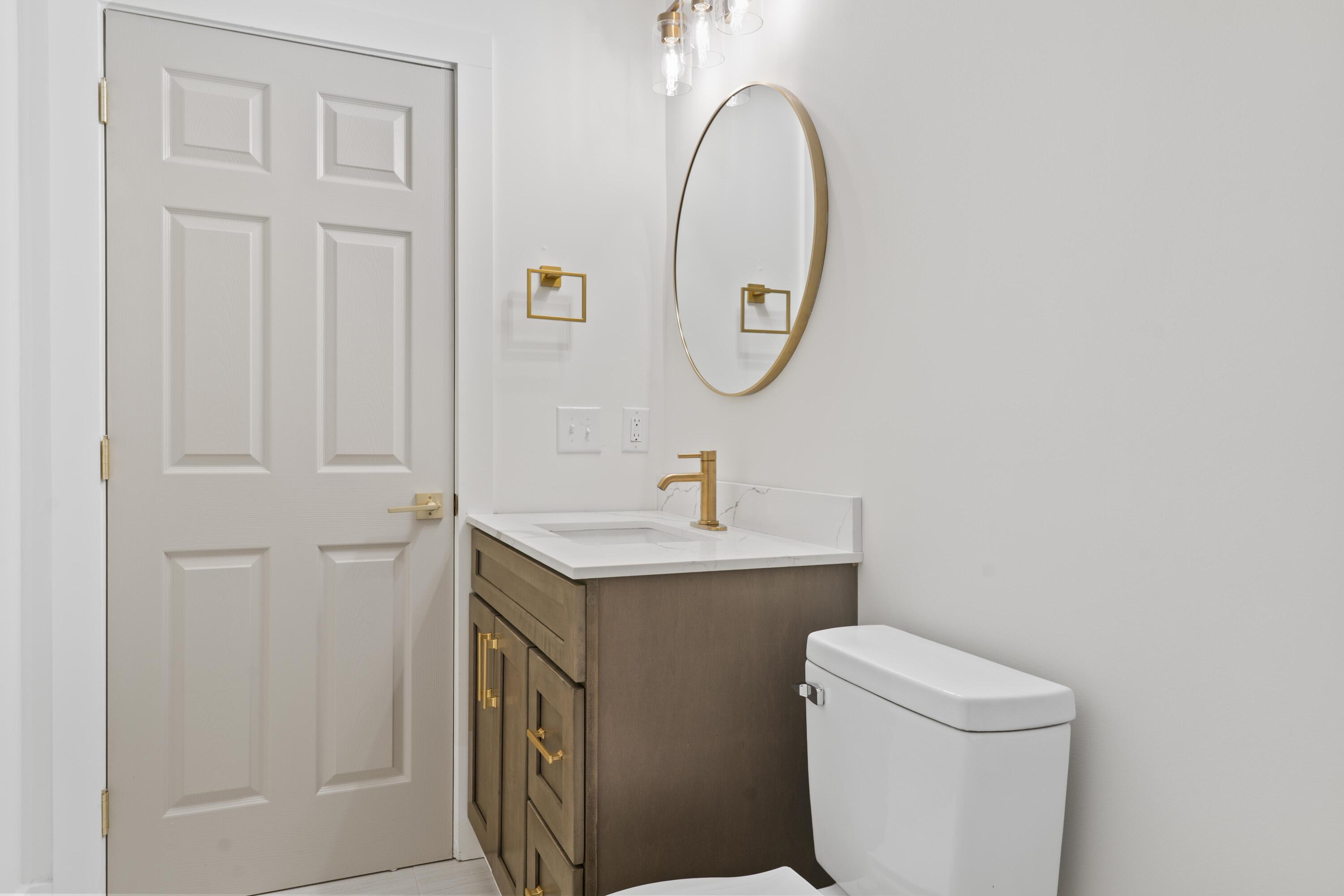 1090 Rodney Road Orangeburg, SC 29115 - Photo 17 of 19 DSC07352