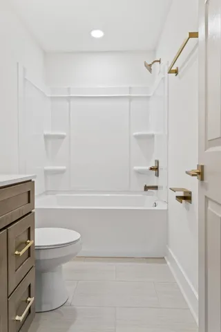 $235,000 | 1090 Rodney Road, Orangeburg, SC 29115