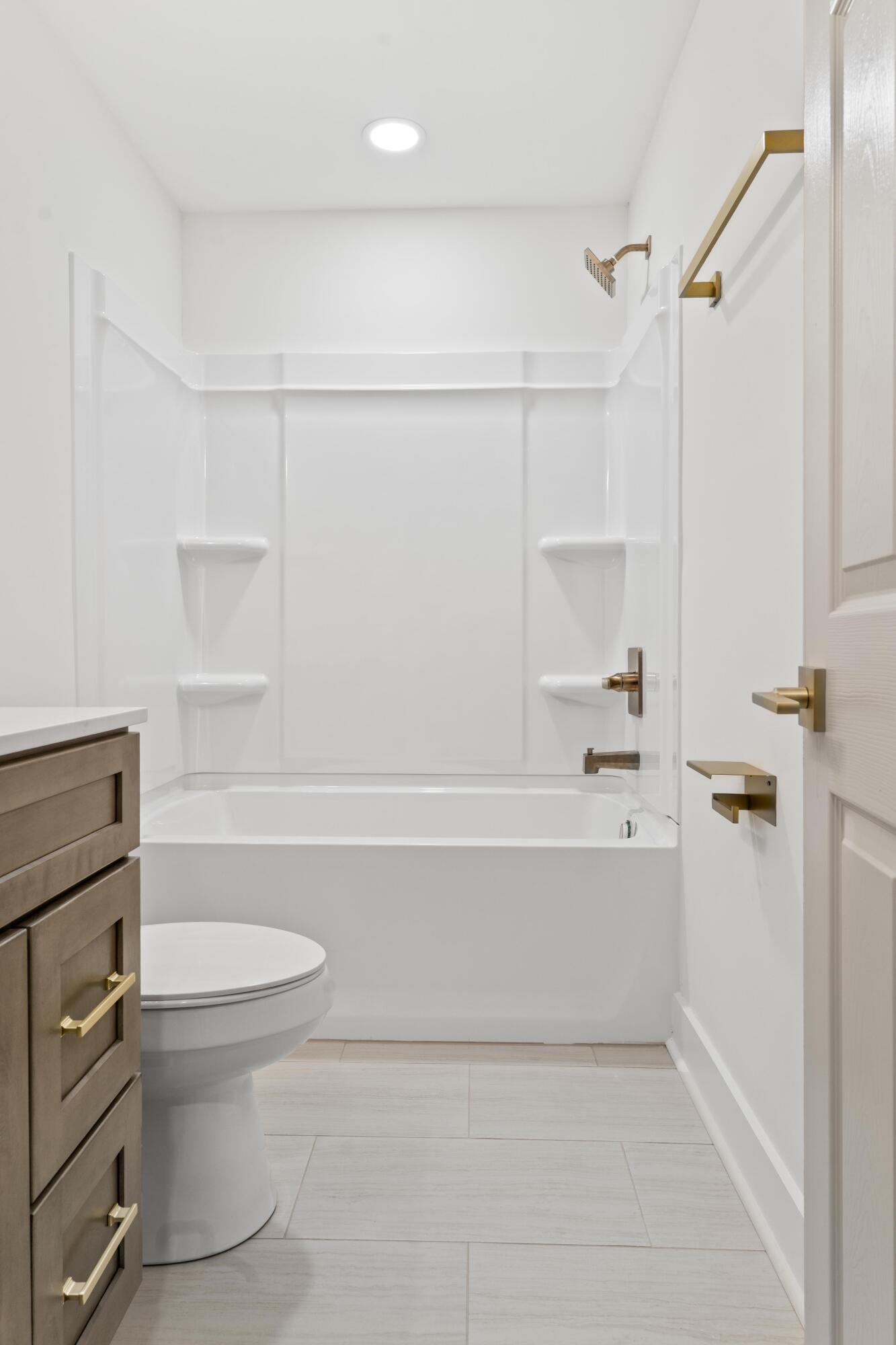 1090 Rodney Road Orangeburg, SC 29115 - Photo 18 of 19 DSC07355