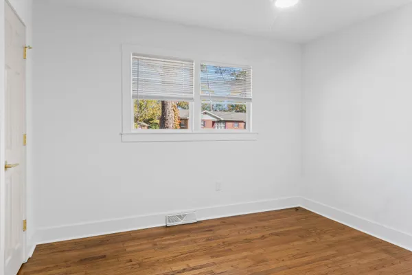 $230,000 | 1090 Rodney Road, Orangeburg, SC 29115