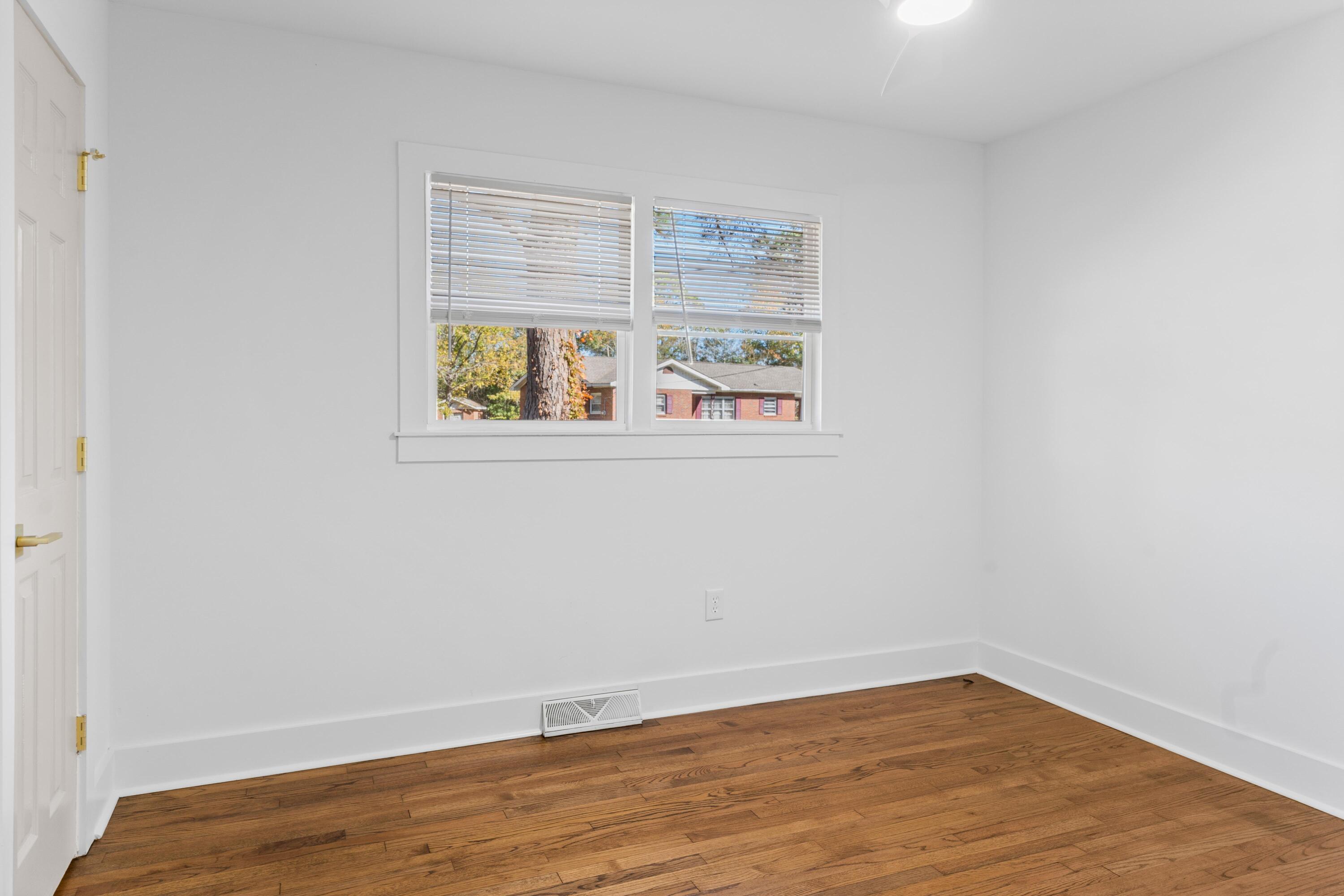 1090 Rodney Road Orangeburg, SC 29115 - Photo 19 of 19 DSC07362