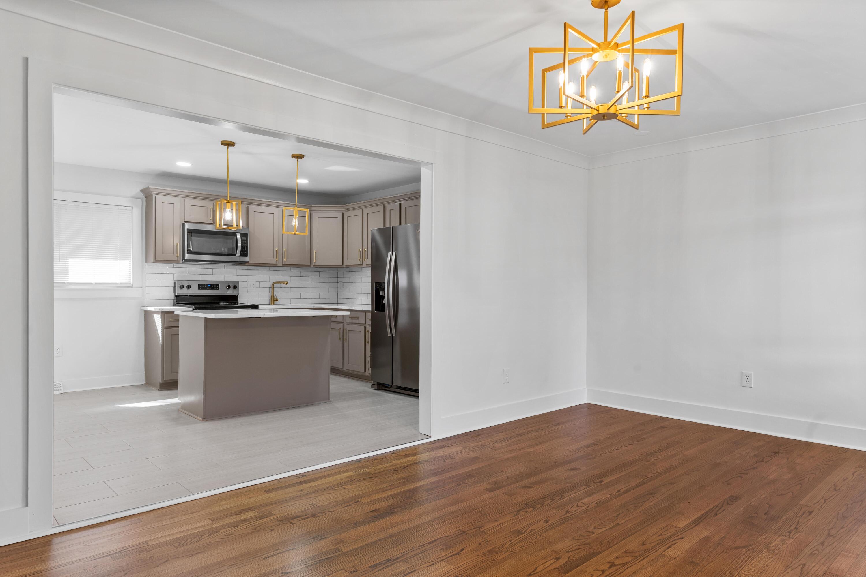 1090 Rodney Road Orangeburg, SC 29115 - Photo 2 of 19 DSC07271