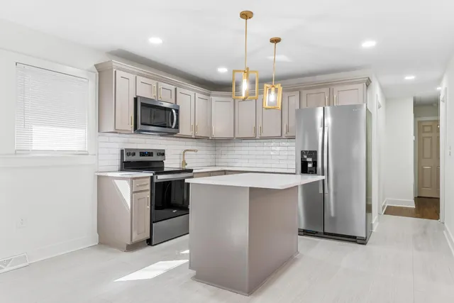 $235,000 | 1090 Rodney Road, Orangeburg, SC 29115