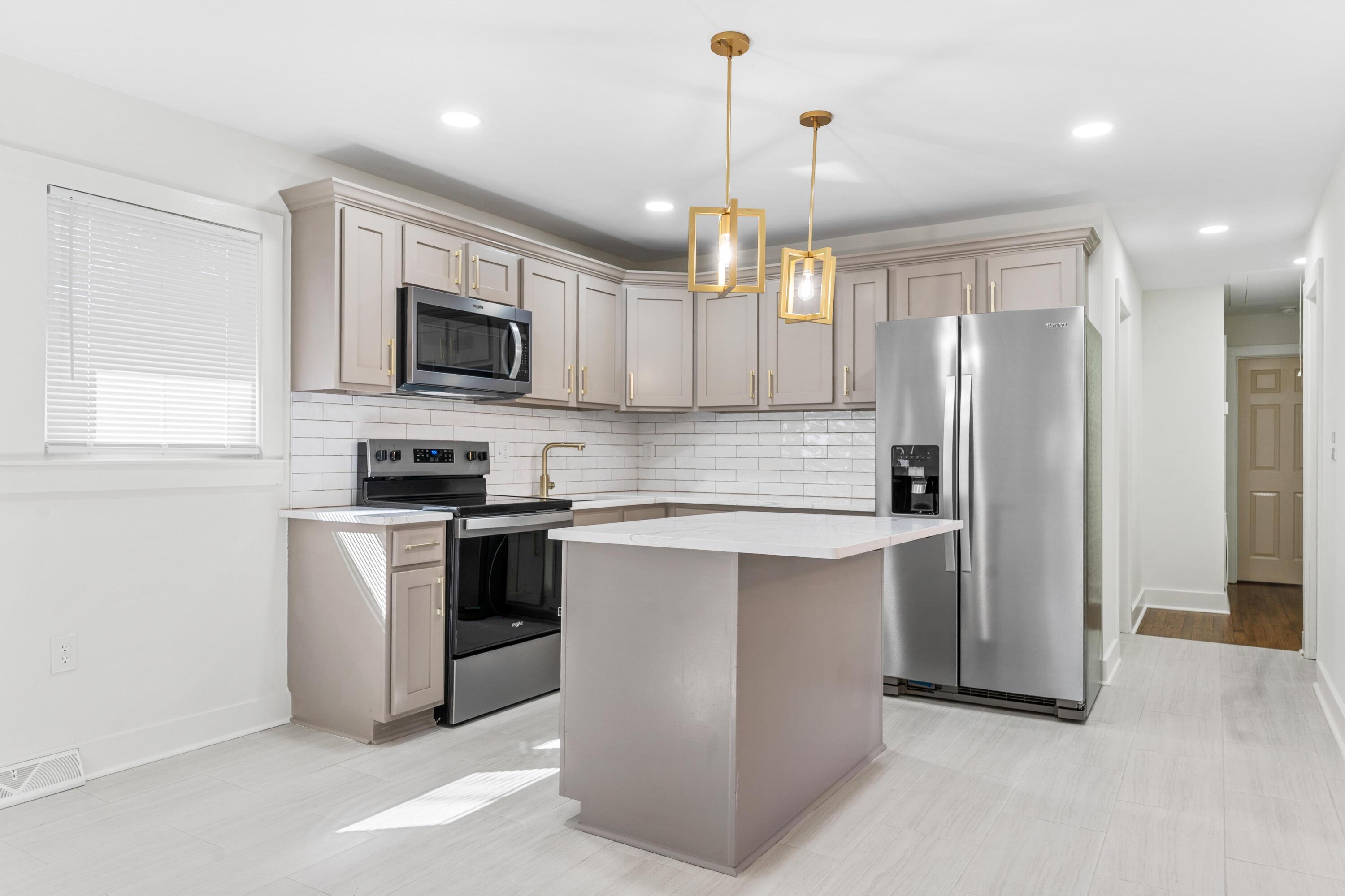 1090 Rodney Road Orangeburg, SC 29115 - Photo 3 of 19 DSC07281